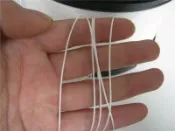 協貿國際日用品生活12館 20號白色 8編大力馬pe魚線船釣特技風箏線手釣鱘魚線 1.00毫米