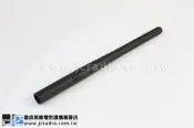 [嘉成無線電] HORA F-58VU F-50VU F-66VU 原廠防水強化接頭天線
