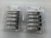 【下標詢價】GLC-LH-SMD  光模塊成色好