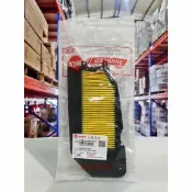 【4%點數】『油工廠』SYM 三陽 原廠 空氣濾心 型號 A3A R1 100/心情100/高手100 極速高手 空濾【樂天APP下單限定】