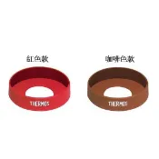 出清「保溫之家」膳魔師燜燒罐 SK3000 SK-3000 SK-3021 原廠 底部止滑膠圈 止滑墊 矽膠保護墊