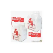 (店+)【旺來興烘焙餐飲購物網】可卡 古早味免濾紅茶包 60gx50入  共2款 咖啡紅茶、麥味紅茶  / 袋