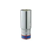 金統立 KING TONY 六角長套筒1/2” KT 4235 KT 4235 23mm