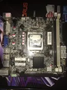 【下標詢價】（可開統編）e3 1225v2 jw h61itx 入門itx