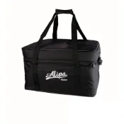 【Alipa】木箱鼓袋 標準尺寸 大尺寸 Cajon(台灣製造 品質保證)