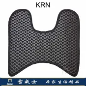 地毯 KRN DRG JETS JET SR JET SL Z1 Attila JET POWER IRX 腳踏墊 地墊