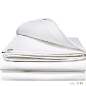 🎀熱銷新品🎀膜結構膜布膜材車棚小區車棚充電車棚遮陽棚新能源伸縮雨棚推拉棚
