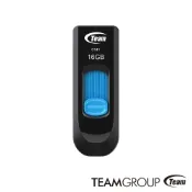 Team 十銓 16G C141 USB2.0 隨身碟