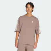 ADIDAS Oversize tee 男 短袖上衣 JP1058