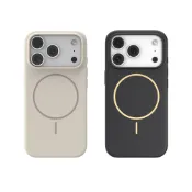 【蝦皮直營】JTLEGEND iPhone 17 系列 Urban Slim 防摔 磁吸 保護殼 按鍵版 廠商直送