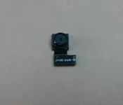 Infocus M810  前相機(拆機品)