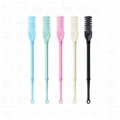 (店+)【同闆購物】不鏽鋼鼻毛修剪器 鼻毛修剪器 鼻毛刀 攜帶式鼻毛修剪器  修毛刀 修鼻毛 修容刀 鼻毛剪 剪刀 男士 