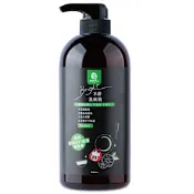 木醋液達人 木酢洗碗液1000mlx2瓶+補充瓶1000mlx6瓶(特惠組)