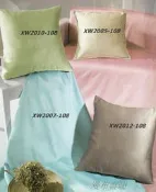 【漫布雲端】超值 霧面 壓紋系列三 玫瑰花瓣 三明治遮光窗簾布羅馬簾門簾訂做MIT