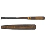 【球棒本舖】DeMarini Voodoo One 硬式棒球棒(BBCOR)