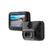 【Mio】MiVue 815 (福利機A+) 1080P Sony感光元件 GPS行車記錄器 行車紀錄器