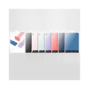(店+)蘋果 ipad mini 6 / mini7  / air  5 / 6 / 7 pro 11 保護套 保護殼