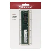 [電腦叢林資訊]-全新未拆封金士頓 創見 威剛 宇瞻 科賦 DDR4 2666 3200 8G桌上型記憶體 購買前先詢問