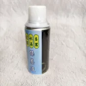 [晶石塘]噴霧式水晶/玉石/瓷器保養液