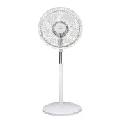 大家源14吋立扇 TCY-851405(電風扇 立扇 家用風扇 強風扇 循環扇)