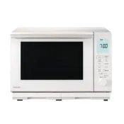 【QKShopping】Panasonic國際牌 27L蒸氣烘烤微波爐(NN-BS607) 全新公司貨