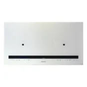 Panasonic 國際牌 IH電磁爐IH調理爐KY-E227E-W