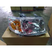 WR汽車零件~SUZUKI CARRY 吉利 08-09 10-18 大燈
