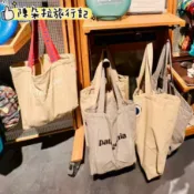 預訂中📢【日本直郵 補貨可預訂 】patagonia 帆布托特包 環保大容量購物袋 通勤百搭肩背包