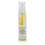 [Strawberrynet草莓網]【Derma E】維生素C更新滋潤噴霧Vitamin C Renewing Moisturizer