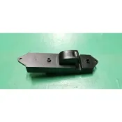 HS汽材三菱 GLOBAL LANCER VIRAGE FREECA 電動窗開關 副控開關 單按開關 右前門電動窗