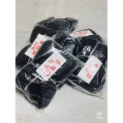 ❰農漁牧❱ 厝鳥網/花眉網/班甲網/蛇網/防鳥網/補鳥網