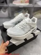 【好旺腳】愛迪達 Adidas adizero BOSTON 13 男鞋 女鞋 運動鞋 男運動鞋 休閒鞋 跑步鞋