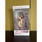 日版 wave 閃電霹靂車 菅生 明日香#風見準人超級阿斯拉 sa01 AKF 0/G 凰呀