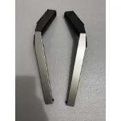 SONY 液晶電視 KD-65X7500F 腳架 底座 台座 附全套螺絲 配件