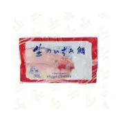 (店+)【大欣亨】宏益冷凍鯛魚片鯛の切り身〈超低溫凍結〉 / 每片75公克以上B060010