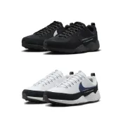 (店+)【NIKE 耐吉】Fragment x Nike Air Zoom藤原浩 黑 白藍HF5455-001/100