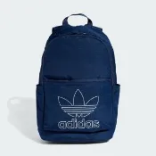 【adidas 愛迪達】ADICOLOR 後背包 戶外 運動 休閒 男/女 - Originals JI9454