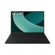 【LG 樂金】S+級福利品 Gram 16吋 Ultra 5 226V 輕薄AI筆電 (16Z90TL-G.AS55C2/二年保固)