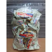 十八甲 金瑞祥牛奶燕麥600公克