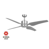 台達電 52吋 dc 直流 吊扇 正反轉 52寸 可搭配燈具 燈扇 節能 省電 北歐風 簡約 工業風 台達