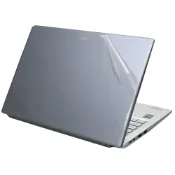 【Ezstick】ACER Swift3 SF314-71 透氣機身保護貼 (含上蓋+鍵盤週圍+底部貼)