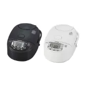 (店+)【ZOJIRUSHI 象印】極致炊煮 IH電子鍋 NW-VK10 NW-VK18 6人份 10人份 日本直送