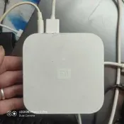 限時下殺小米機頂合mdz-18-aa沒友原裝遙控器。電員高畫質線督再。敢興去得話點“握響藥”合握思療八～