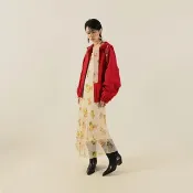 【NaSuBi Vintage】Polo Ralph Lauren連帽古著夾克外套