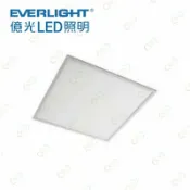 A Light專業照明 EVE億光 LED 輕鋼架 平板燈 40W 直下式 輕鋼架燈 60cm×60cm 保固一年 (A Light)