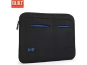 *【A Shop】BUILT NY 15吋防震多功能電腦套-E-CGS15系列 FOR Macbook Pro 15吋