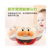 (店+)跳跳球 動感跳跳球 抖音同款小豬跳跳球 麵包超人 音樂跳跳球 跳跳豬 會說話 同款 兒童 毛絨