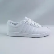 K-SWISS 94593101 CLASSIC 66 NXT  女款 休閒鞋 運動鞋 白【iSport愛運動】