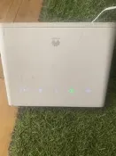 限時下殺 Huawei/華為 B311As-853