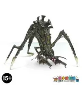 優選+好品質戰錘 40K 泰倫蟲族 蟲泰 圣師蟲 FW Hierophant Bio-Titan